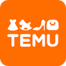 Temu
