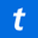 Ticketmaster