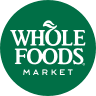 Whole Foods