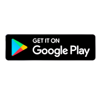 Get it on Google Play